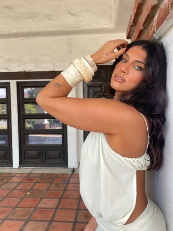 Full leaked Latecia thomas lateciat private onlyfans photo