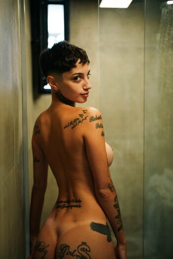 Full leaked Latia natt private onlyfans photo