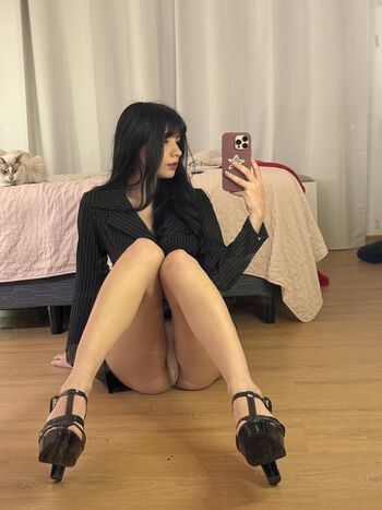 Full leaked Latina mariaa private onlyfans photo