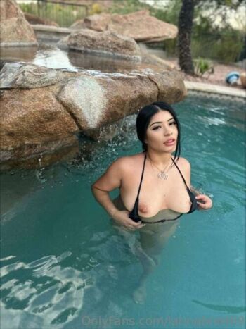 Full leaked Latinabratt private onlyfans photo