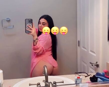 Full leaked Latinfreakbebe private onlyfans photo