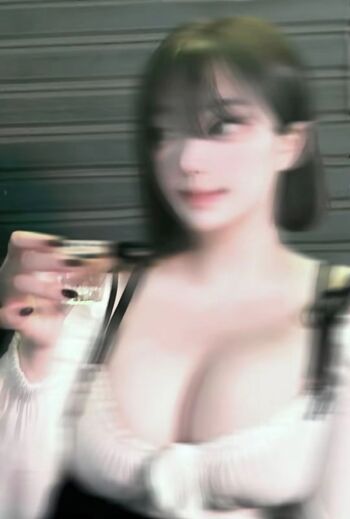 Full leaked Latulip  page private onlyfans photo