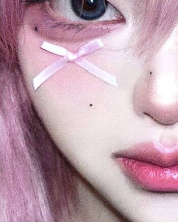 Full leaked Latulip private onlyfans photo