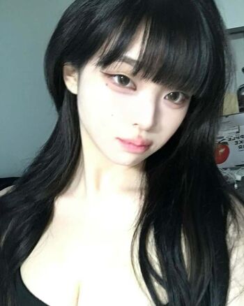 Full leaked Latulip private onlyfans photo