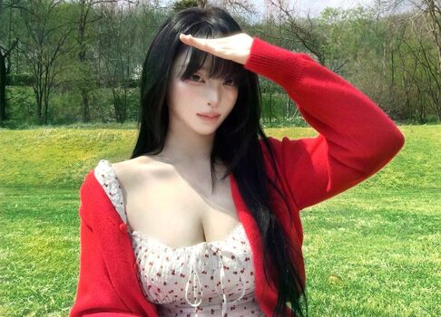 latulip_0