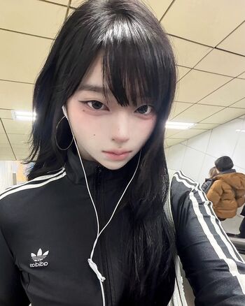 latulip_0