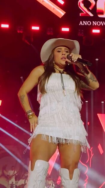 Full leaked Lauana prado private onlyfans photo