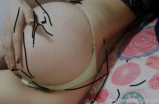 Full leaked Laura albarracin page private onlyfans photo