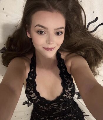 Full leaked Laura allen private onlyfans photo