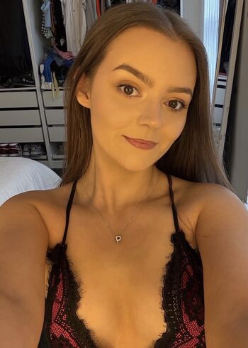 Full leaked Laura allen private onlyfans photo