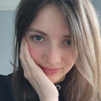 Full leaked Laura anne private onlyfans photo