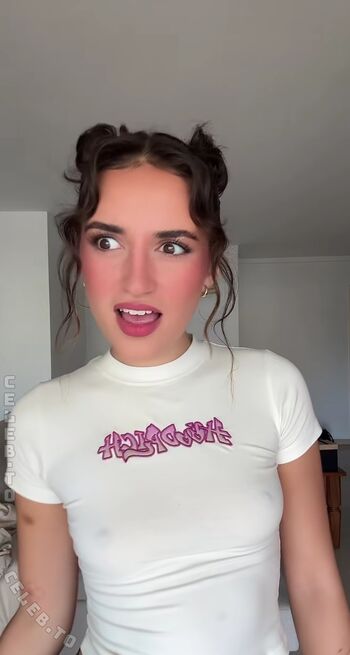 Full leaked Laura borck private onlyfans photo