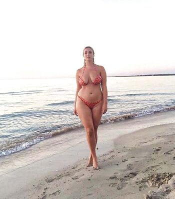 Full leaked Laura brioschi private onlyfans photo