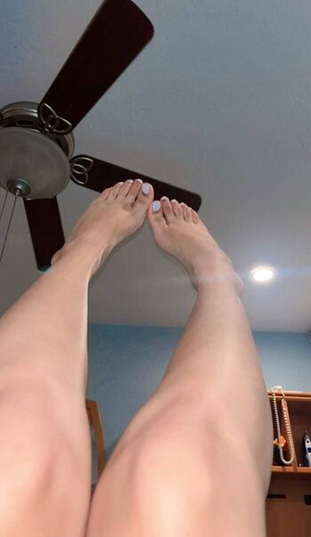 Full leaked Laura caballero page private onlyfans photo