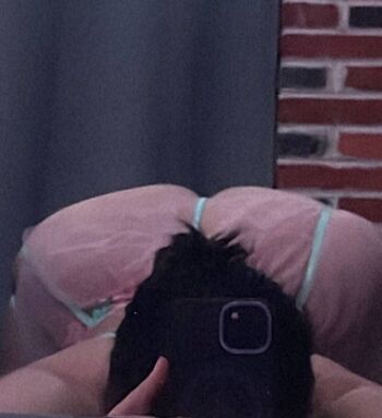 Full leaked Laura caballero page private onlyfans photo