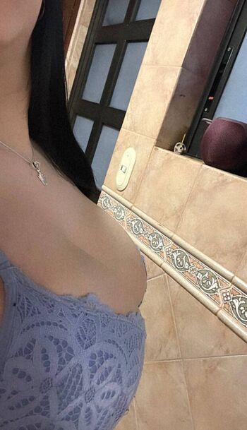 Full leaked Laura caballero private onlyfans photo