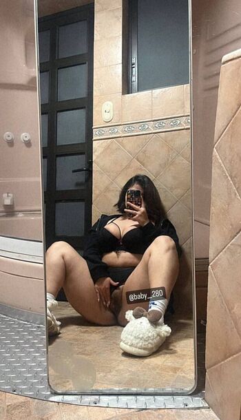 Full leaked Laura caballero private onlyfans photo