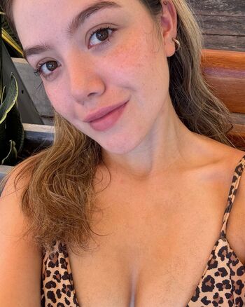 Full leaked Laura camila vargas private onlyfans photo