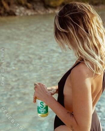 Full leaked Laura diehm private onlyfans photo