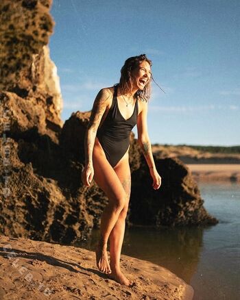 Full leaked Laura diehm private onlyfans photo