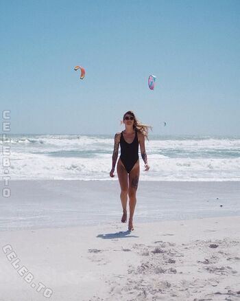 Full leaked Laura diehm private onlyfans photo