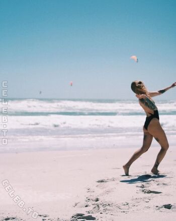 Full leaked Laura diehm private onlyfans photo