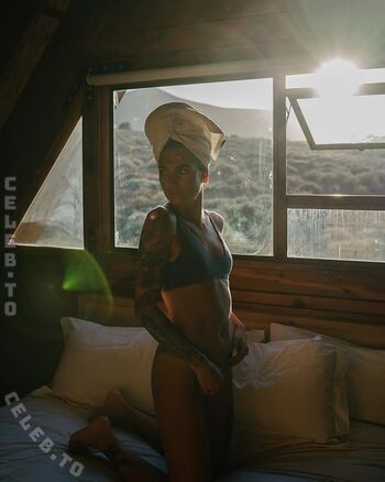 Full leaked Laura diehm private onlyfans photo