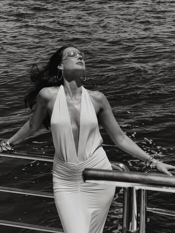 Full leaked Laura dundovic private onlyfans photo