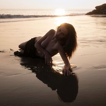 Full leaked Laura engelmann private onlyfans photo