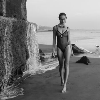 Full leaked Laura engelmann private onlyfans photo