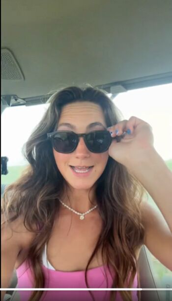 Full leaked Laura farms private onlyfans photo