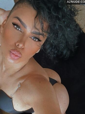 Full leaked Laura govan private onlyfans photo
