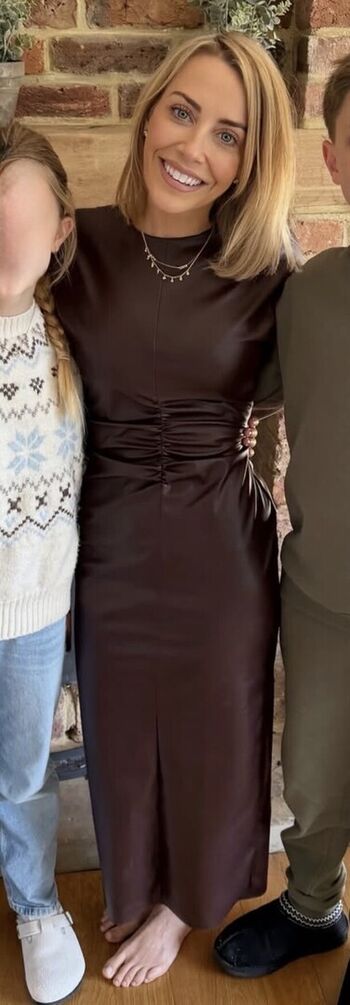 Full leaked Laura hamilton page private onlyfans photo