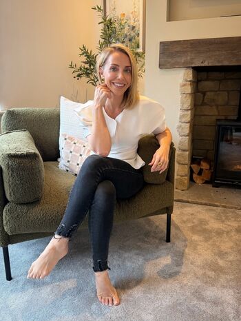 Full leaked Laura hamilton private onlyfans photo