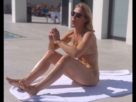 Full leaked Laura hamilton private onlyfans photo