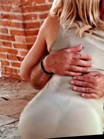 Full leaked Laura hamilton private onlyfans photo