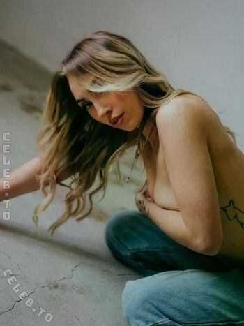 Full leaked Laura hummer private onlyfans photo