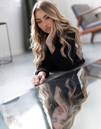 Full leaked Laura hummer private onlyfans photo