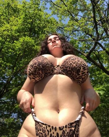 Full leaked Laura jo private onlyfans photo