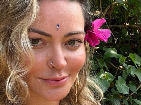 Full leaked Laura keller page private onlyfans photo