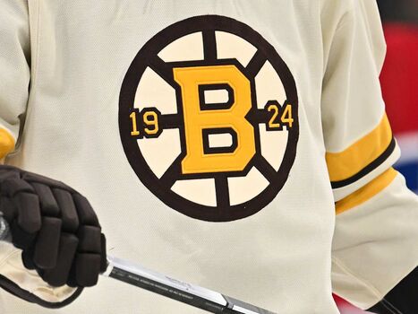 Full leaked Laura keller page private onlyfans photo