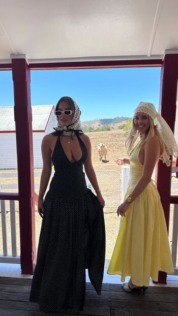 Full leaked Laura lauramjj page private onlyfans photo