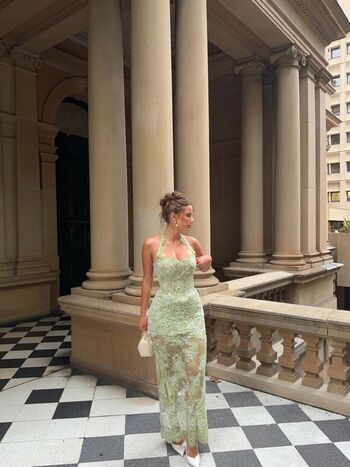 Full leaked Laura lauramjj private onlyfans photo