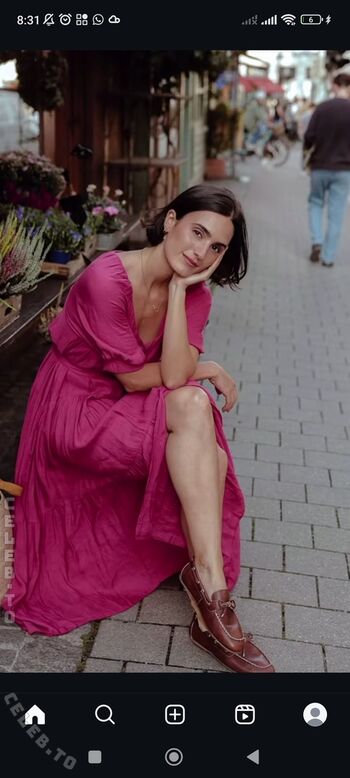 Full leaked Laura leonarda luisa pittana private onlyfans photo