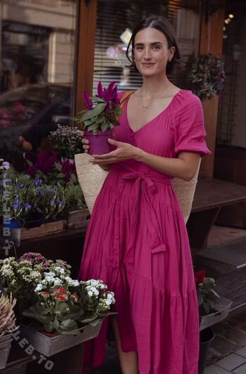 Full leaked Laura leonarda luisa pittana private onlyfans photo