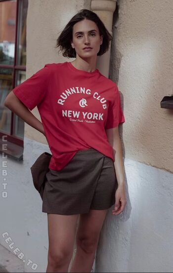 Full leaked Laura leonarda luisa pittana private onlyfans photo