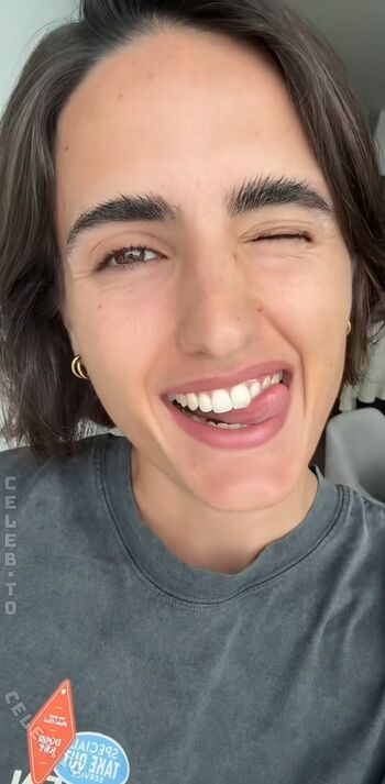 Full leaked Laura leonarda luisa pittana private onlyfans photo