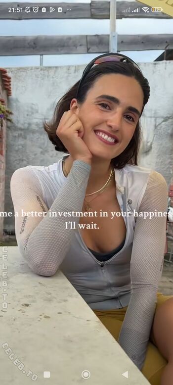 Full leaked Laura leonarda luisa pittana private onlyfans photo