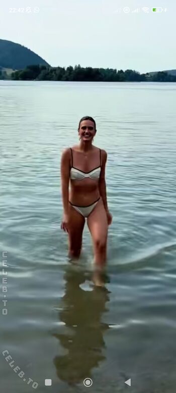 Full leaked Laura leonarda luisa pittana private onlyfans photo