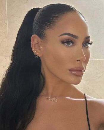 Full leaked Laura love private onlyfans photo